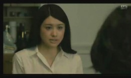 电影白百合在线观看,网络迷踪，情感漩涡