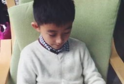 00后小鲜肉爆料吧最新,最新爆料背后的青春故事