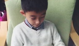 00后小鲜肉爆料吧最新,最新爆料背后的青春故事