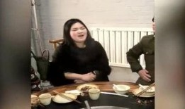 小李嘎嘎爆料视频,揭秘娱乐圈幕后真相