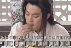 娱乐圈吃瓜心声,揭秘明星背后的故事与真相