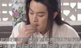娱乐圈吃瓜心声,揭秘明星背后的故事与真相