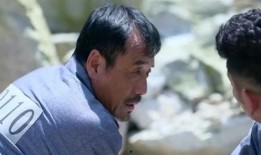 潜伏第18集在线观看,暗流涌动，危机四伏