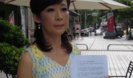 圈内爆料童星,圈内爆料揭秘童星幕后故事