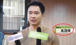 娱乐圈大瓜的爆料明星都有谁,揭秘那些被爆料的明星们