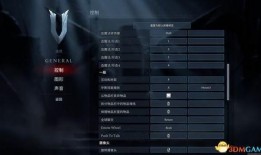 仆人技能最新爆料攻略,攻略全解析，助你轻松升级