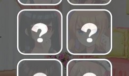 半仙最新爆料视频下载安装