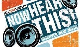 hearler在线观看,沉浸式听觉盛宴之旅