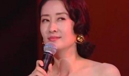 刘敏涛杨迪最新爆料,揭秘娱乐圈不为人知的幕后故事