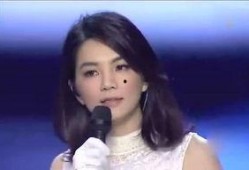 娱乐圈爆料人叫什么,揭秘幕后真相，揭秘娱乐圈那些不为人知的秘密