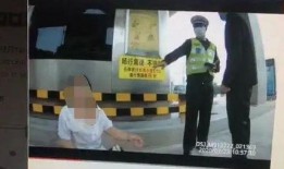 东莞现场实拍爆料新闻视频