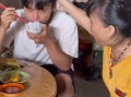 外卖哥海扬邻居爆料视频,揭秘外卖哥海扬的日常生活片段