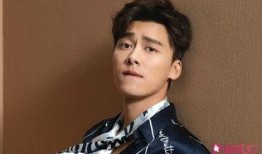 李易峰被替身爆料了视频,背后真相揭秘