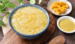 娱乐吃瓜酱推文博主推荐,跟随吃瓜酱博主探寻热门事件幕后真相