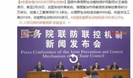 俄罗斯爆料非典疫情新闻,非典疫情真相与全球应对挑战