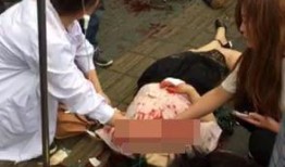 第三医院爆料事件视频曝光,揭开医疗乱象黑幕