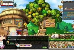 刚子最新爆料冒险王,冒险王背后的惊险故事与传奇经历