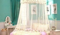 在线观看蚊帐之家,在线体验夏日清凉避蚊新天地