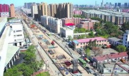 哈尔滨香坊区最新爆料,揭秘神秘事件背后的真相