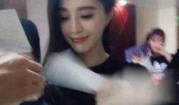 娱乐圈爆料事件最新,揭秘明星背后的惊人真相！