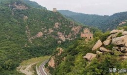 下峪口网红吃瓜群微信号,揭秘幕后故事，畅谈热点话题”