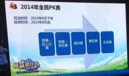 爆料新闻模版,揭秘某明星惊人内幕，真相令人震惊！