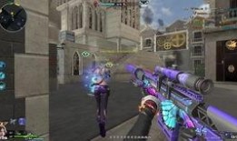 僵尸哥今日爆料最新