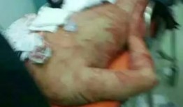 广西打架案件爆料最新,冲突升级，警方介入调查