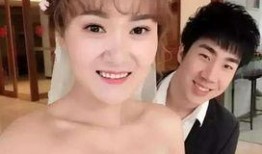 骚男前妻爆料完整视频在线观看,揭秘背后惊人真相