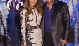 李玟二姐老公爆料视频播放,揭秘李玟家庭内幕