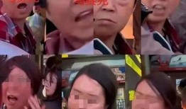 网友爆料日本插队事件视频,现场视频曝光引发热议