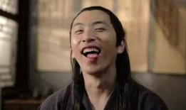 王大锤今日爆料视频全集,揭秘视频全集精彩瞬间