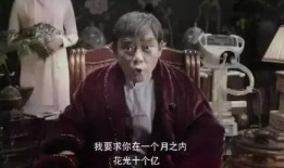 王多鱼爆料视频,娱乐圈幕后真相大曝光