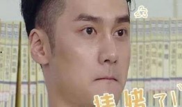 吃瓜娱乐奇葩网名男生,揭秘那些搞笑又独特的男生网名
