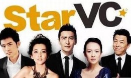 娱乐吃瓜菌电影调色,娱乐吃瓜菌电影色彩解析