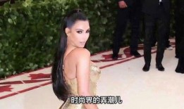 坎爷前女友爆料视频,揭秘明星背后的情感纠葛