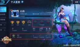 世界王者爆料视频下载,独家爆料视频深度解析