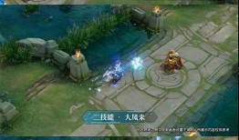 虞姬荣耀典藏爆料视频,揭秘爆料视频中的绝美风采与神秘设定