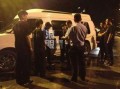 河北摄影师爆料案件视频,真相触目惊心