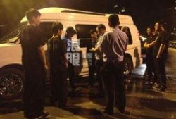 河北摄影师爆料案件视频,真相触目惊心