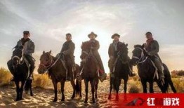 观看擒狼电影在线观看,揭秘特种兵的生死较量与忠诚信仰