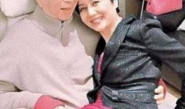 天涯爆料何鸿燊视频播放,天涯爆料视频背后的惊人真相