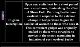 内鬼爆料失误案例视频,视频案例深度剖析