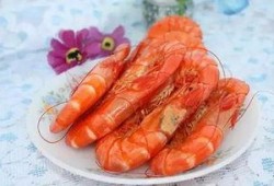 大虾加工爆料视频,揭秘幕后爆料视频背后的真相