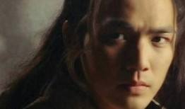 爆料古装男明星视频,盘点那些惊艳镜头下的古装男星风采