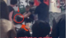 永川打架爆料事件最新