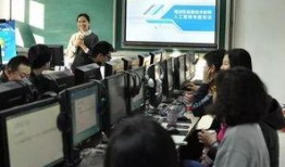 人大附中爆料事件视频下载,揭秘校园真相
