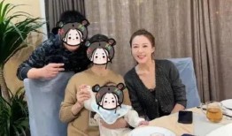 娱乐吃瓜小千,揭秘娱乐圈幕后故事