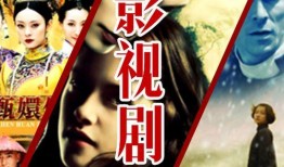 娱乐吃瓜菌电影调色,娱乐吃瓜菌电影色彩解析