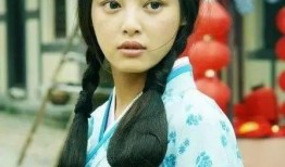 小天后爆料刘琳辛芷蕾视频,背后真相令人震惊